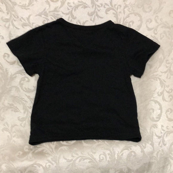 Mimi’s Boy! 4T Tee Shirt Dinosaurs New without tags. - Picture 3 of 3